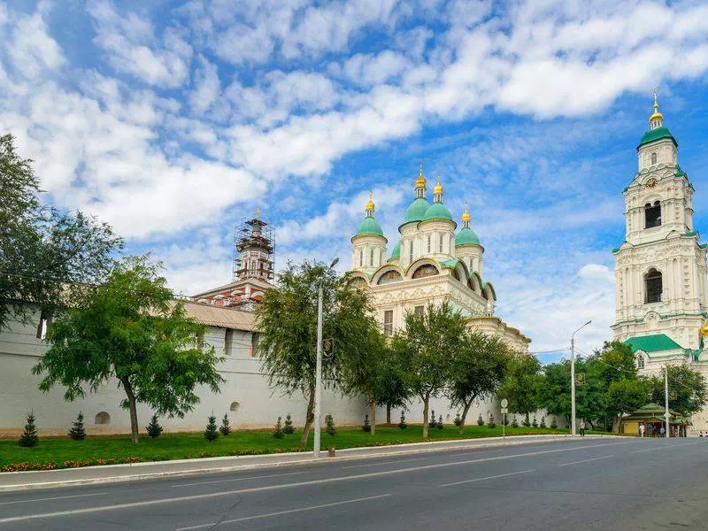 Гид