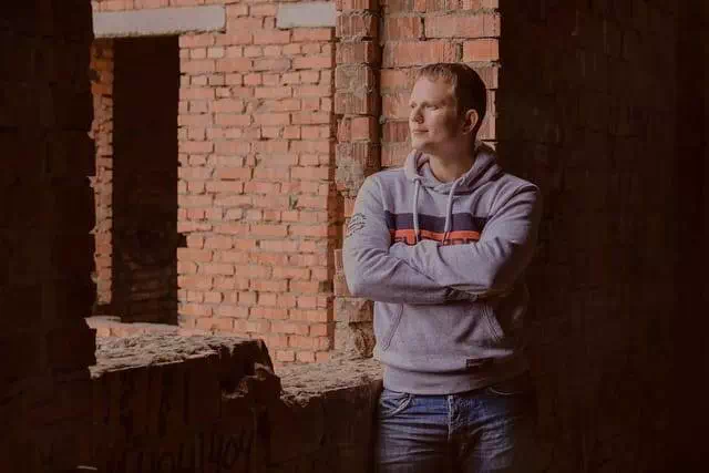 Гид